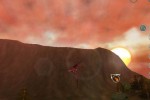 I of the Dragon (PC)