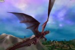 I of the Dragon (PC)