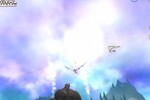 I of the Dragon (PC)