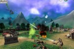 I of the Dragon (PC)