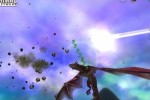 I of the Dragon (PC)
