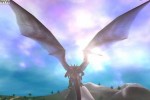 I of the Dragon (PC)