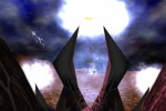 I of the Dragon (PC)