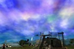 I of the Dragon (PC)