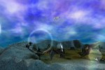 I of the Dragon (PC)