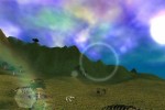 I of the Dragon (PC)
