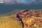 I of the Dragon (PC)