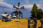 I of the Dragon (PC)