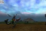 I of the Dragon (PC)