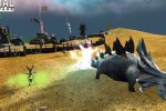I of the Dragon (PC)