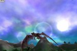 I of the Dragon (PC)