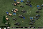 Axis & Allies (PC)