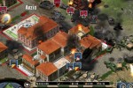 Axis & Allies (PC)