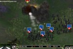 Axis & Allies (PC)