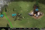 Axis & Allies (PC)