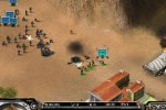 Axis & Allies (PC)