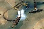 Axis & Allies (PC)