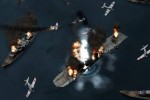 Axis & Allies (PC)