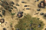 Axis & Allies (PC)