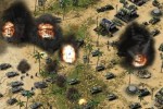 Axis & Allies (PC)