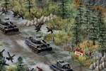 Axis & Allies (PC)