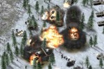 Axis & Allies (PC)