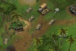 Axis & Allies (PC)