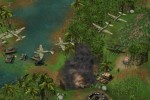 Axis & Allies (PC)