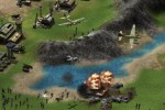 Axis & Allies (PC)