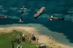 Axis & Allies (PC)