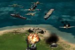 Axis & Allies (PC)