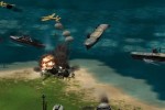 Axis & Allies (PC)