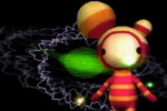 Technic Beat (PlayStation 2)
