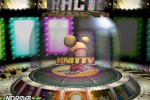 Technic Beat (PlayStation 2)