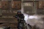 Killzone (PlayStation 2)