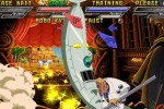 Guilty Gear Isuka (PlayStation 2)