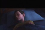 The Polar Express (PlayStation 2)