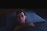 The Polar Express (PlayStation 2)