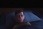 The Polar Express (PlayStation 2)