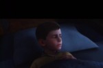 The Polar Express (PlayStation 2)