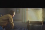 The Polar Express (PlayStation 2)