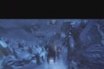 The Polar Express (PlayStation 2)