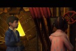 The Polar Express (PlayStation 2)