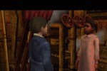 The Polar Express (PlayStation 2)