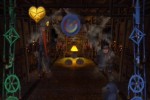 The Polar Express (PlayStation 2)