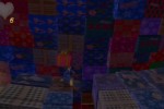 The Polar Express (PlayStation 2)