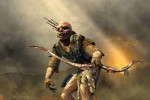 The Lord of the Rings, The Third Age (PlayStation 2)