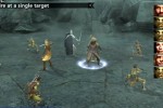 The Lord of the Rings, The Third Age (PlayStation 2)