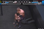 WWE SmackDown! vs. Raw (PlayStation 2)