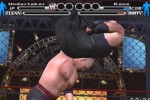 WWE SmackDown! vs. Raw (PlayStation 2)